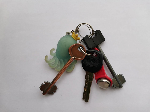 � ������� ����������� ����� �������� ��� �����