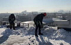 � ����-��� ���� ���������� � ���� � ������� � ����������� ����� 