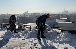 � ����-��� ���� ���������� � ���� � ������� � ����������� ����� 