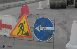 � ����-��� �� �������� ������� ��������� �������� ����� 