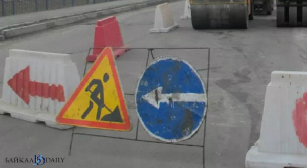 � ����-��� �� �������� ������� ��������� �������� ����� 