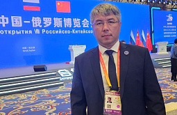 ����� ������� ������� ������� ����������� ���������� �� �������