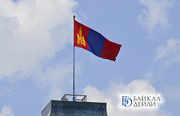 ��������� ������ ����� �������� �� ��������� ���������