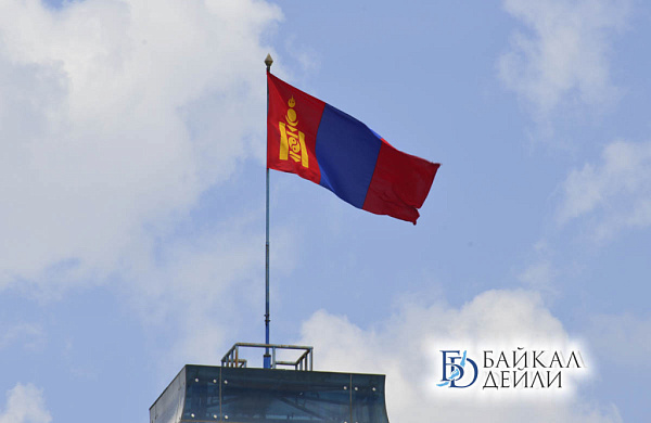 ��������� ������ ����� �������� �� ��������� ���������