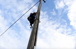 � ������� ������ ������� ����� � ������ ������ 