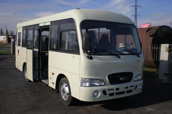 ����-�������� ����������� ��������� ������ ����� ������� � ������ ������