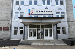 � ������� ����� ���������� � ������������ ��������� �������� �