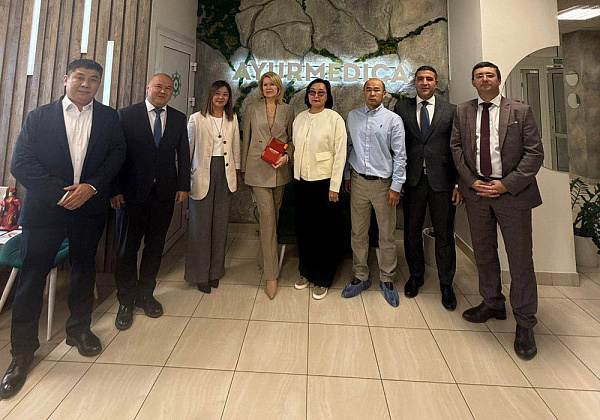 ����������� �������������� �� �������� ����� ��������� �������� � �������