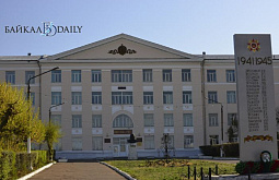 ��������� ��� ����� ��������� ��������� ��� ����������� �������