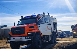 � ������� �� ����� ��������� 20 ������� 