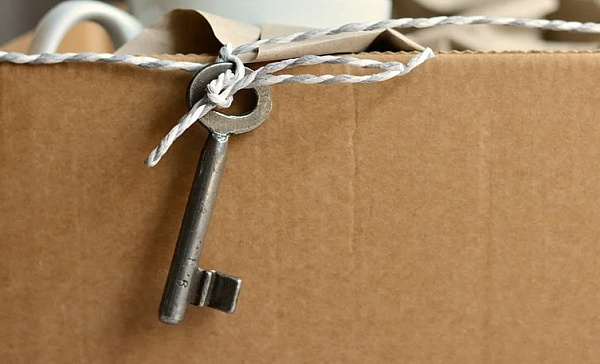 ����-������ �������� ������� � ������� ��������