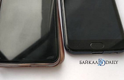 �������� �������� ��� �� ����-������ �� ��� ������� ������ ��������