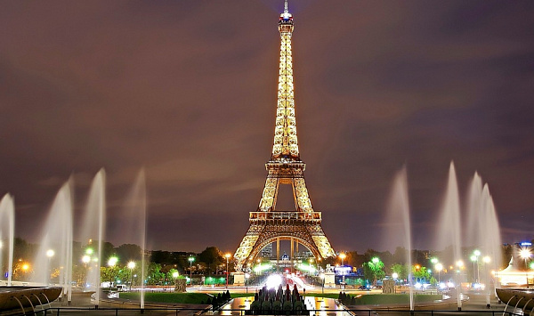 ����-��� � ��������� ��� �������� � �������