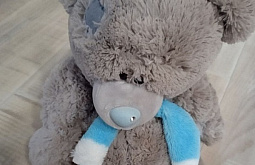 � ����-��� ������� ������ ���������� ��������� ������