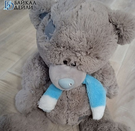 � ����-��� ������� ������ ���������� ��������� ������