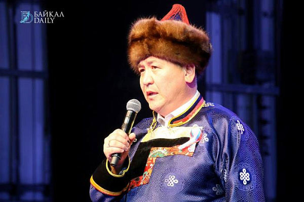 ����� ����-��������� ��������� ������� ����������� ����