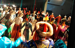 � ����-��� ������ ������� �������� ���������� ������