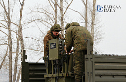 ������� ������ ��������� ����������� � ������� 