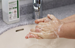 � ������� ����������� ������������ ������������ �������