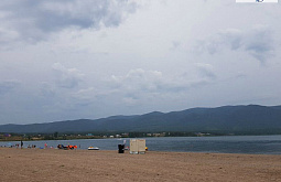 � ������� ������ ��������� ������ �� ������ 