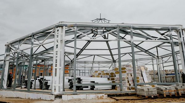 � ��������� ����-��� ������ ���������� ���� 