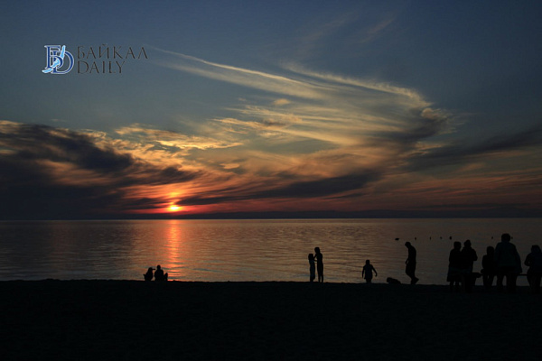 �� ���� ��������� ����� ����� ������ ��������� ���