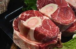 � ������� �������� ����������� ��������� � �����