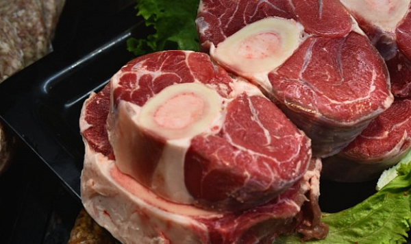 � ������� �������� ����������� ��������� � �����