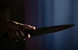 � ���������� �������� ����������� ����� ����� ������� � ������ �� ������