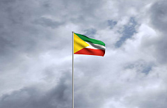 �������������������� ����� �������� � ����