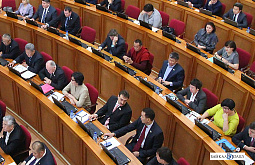 �������� ��������� ������ ����� ������������ � ���������� �������