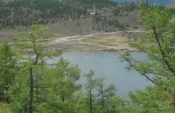 �� ������� �������� ������� �� ��������������� �������