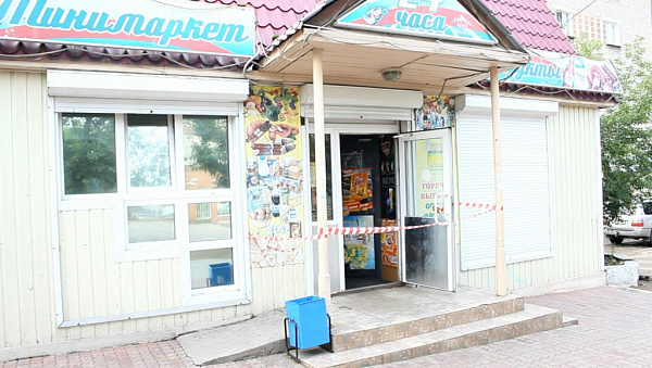 � ����-��� �������-�������� ������� ��������� ���������� (��������� �����)