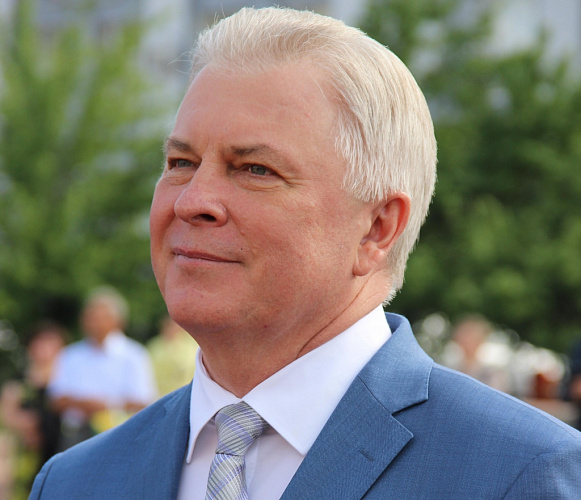 ����� ������� ��������� � ������ �� 2015 ���