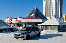 � ����-��� �������� ������ ������� ������������� �������