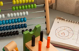 � ������� ��������� ��������� ������� ��������������� �������