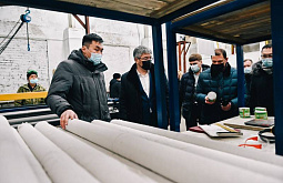 ����� ������� �������� ����������� �� ������� ��������� ������ 