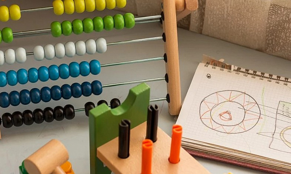 � ������� ��������� ��������� ������� ��������������� �������