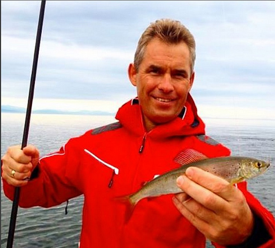 ����� ������� ������� � ������� �������� 