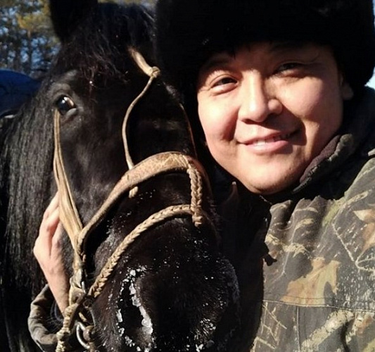 � ������� ��������� ��������� �������� 