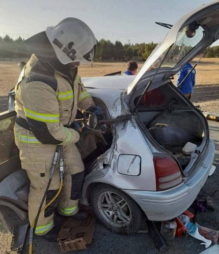 � ���������� ��������� ������������� ������������ � ��� 