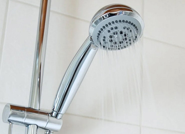 ������� ���� ������������ � �������� ����-�������            