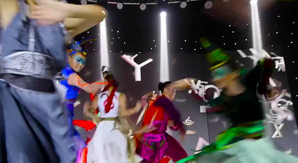 � ����-��� ������� �������� ���������� ��������