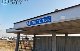 � ������� ����������� ���� �������� ����� �� ������ ������