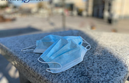 � ������� 11 ����������� ���������� �������������