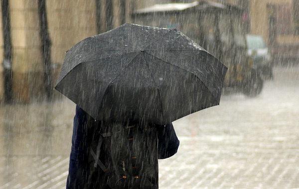 � ������� ������������� � ������