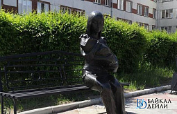 � ����-��� �� ������ ���������� 96 �����