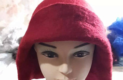 ����-������ ������� ���������� ��������� ������� �������� 