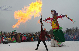 ������������: ����-������� ��������� 2020 ������� 