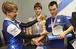 ������� ���� ������� ������ ����� �������������� ������� �� �����������